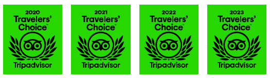 TripAdvisor