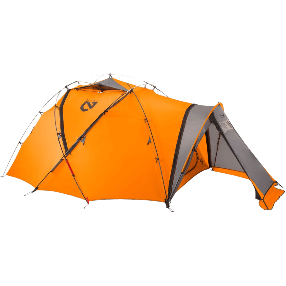 tents  | Quinoa Expeditions