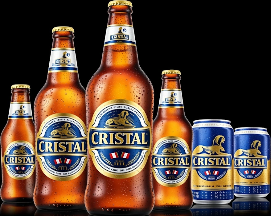 Peruvian Beer Guide | Quinoa Expeditions