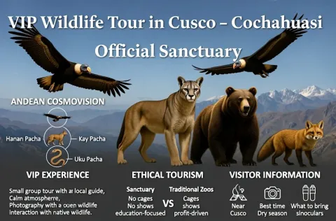 Cochahuasi Image Information
