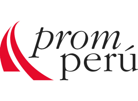 Prom Peru