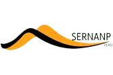 Sernanp