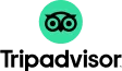 Trip Advisor